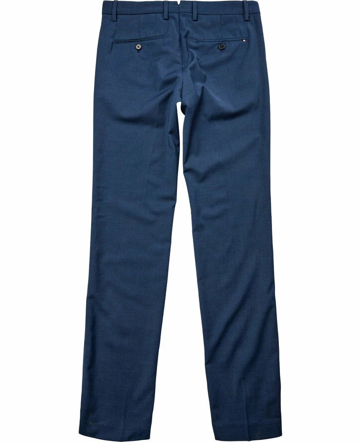 Tommy Hilfiger HAMPTON TRAVEL TROPICAL - Billede 7