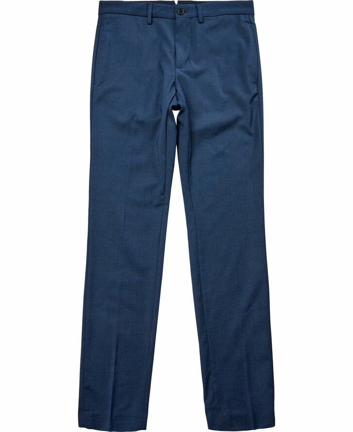 Tommy Hilfiger HAMPTON TRAVEL TROPICAL - Billede 8