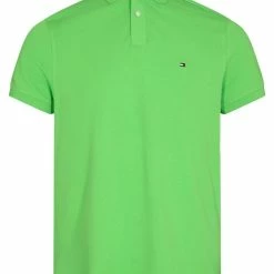 Tommy Hilfiger 1985 REGULAR POLO