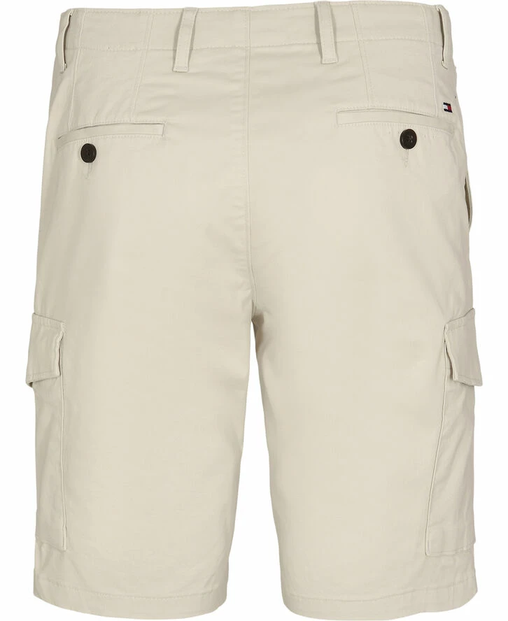 Tommy Hilfiger HARLEM CARGO 1985 - Billede 2