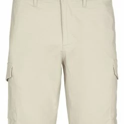 Tommy Hilfiger HARLEM CARGO 1985