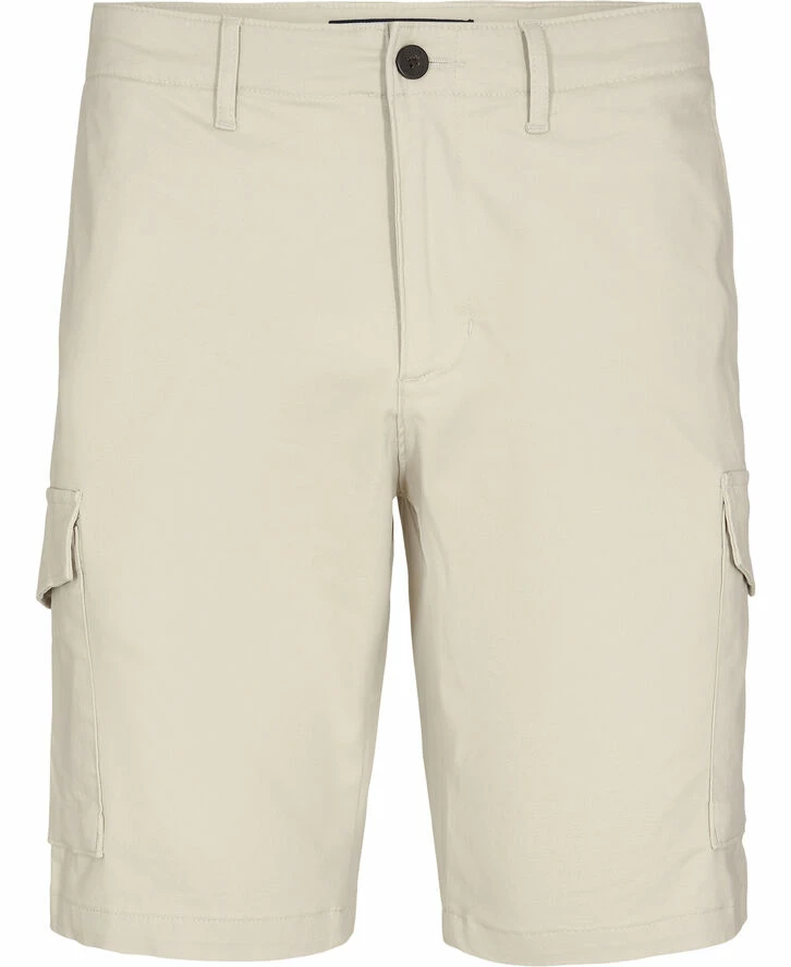 Tommy Hilfiger HARLEM CARGO 1985