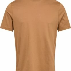 Tommy Hilfiger DC ESSENTIAL MERCERIZED TEE