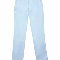 Tommy Hilfiger BLEECKER CHINO 1985 PIMA COTTON