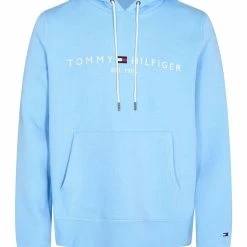 Tommy Hilfiger TOMMY LOGO HOODY