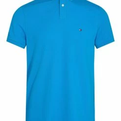 Tommy Hilfiger 1985 REGULAR POLO
