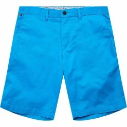 Tommy Hilfiger BROOKLYN SHORT 1985