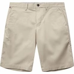 Tommy Hilfiger BROOKLYN SHORT 1985