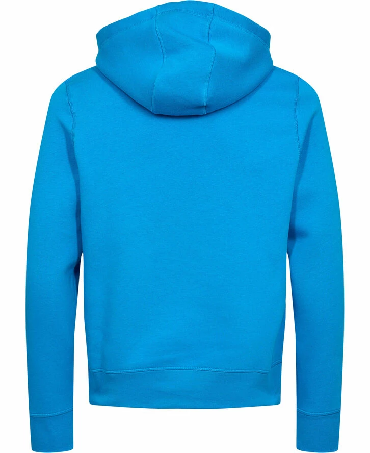 Tommy Hilfiger TOMMY LOGO HOODY - Billede 2