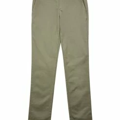 Tommy Hilfiger BLEECKER CHINO 1985 PIMA COTTON