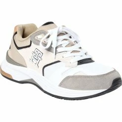 Tommy Hilfiger MODERN PREP SNEAKER MIX