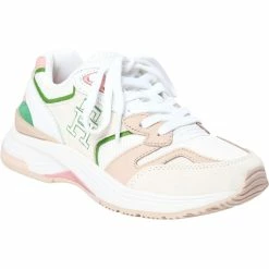 Tommy Hilfiger MODERN PREP RUNNER