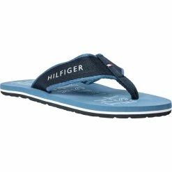 Tommy Hilfiger SPORTY HILFIGER BEACH SANDAL