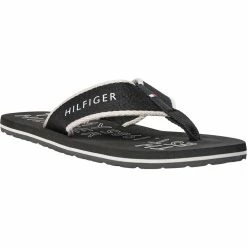 Tommy Hilfiger SPORTY HILFIGER BEACH SANDAL