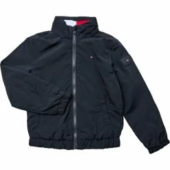 Tommy Hilfiger ESSENTIAL JACKET