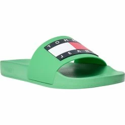 Tommy Hilfiger TOMMY JEANS POOL SLIDE ESS