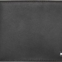 Tommy Hilfiger ETON CC AND COIN POCKET