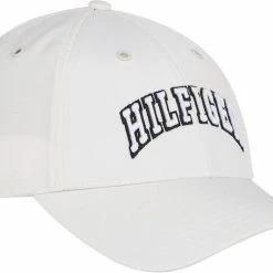 Tommy Hilfiger SURPLUS CAP