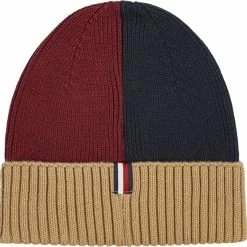 Tommy Hilfiger BOYS YOUTH BEANIE