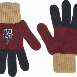 Tommy Hilfiger BOYS YOUTH GLOVES