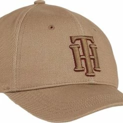 Tommy Hilfiger FEMININE PREP CAP