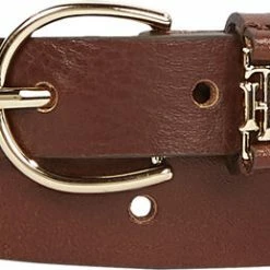 Tommy Hilfiger TH EFFORTLESS WAIST 2.0