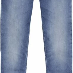 Tommy Hilfiger SCANTON SLIM WLBS