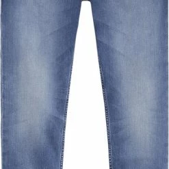 Tommy Hilfiger AUSTIN SLIM TAPERED WLBS