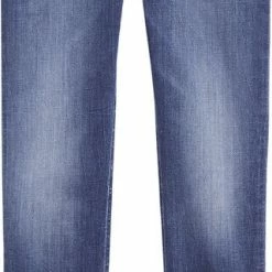 Tommy Hilfiger SIMON SKNY DYJMB