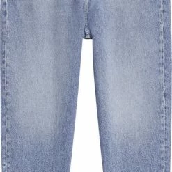 Tommy Hilfiger BAX LOOSE TPRD CF8012