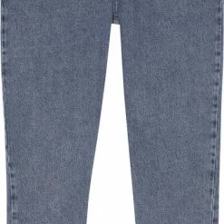 Tommy Hilfiger DAD JEAN RGLR TPRD DF6115