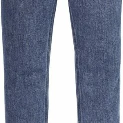 Tommy Hilfiger HEMP SCANTON Y