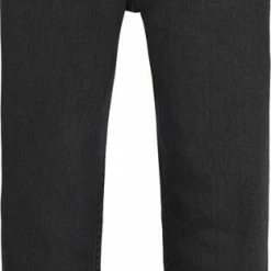 Tommy Hilfiger HR TAPERED BLACK