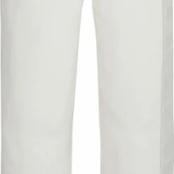 Tommy Hilfiger HILFIGER EMBROIDERY SWEATPANTS