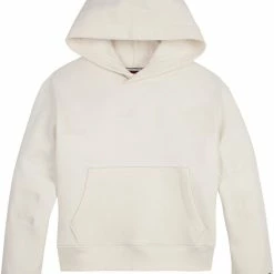Tommy Hilfiger HILFIGER EMBROIDERY HOODIE