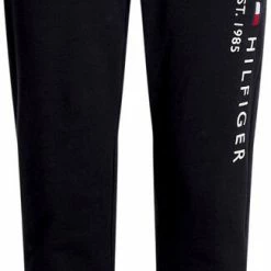 Tommy Hilfiger BASIC BRANDED SWEATPANTS