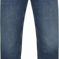 Tommy Hilfiger CORE STRAIGHT DENTON BOSTON IND