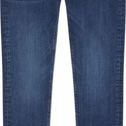 Tommy Hilfiger CORE SLIM BLEECKER OREGON IND