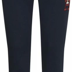 Tommy Hilfiger ESSENTIAL MONOGRAM SWEATPANT