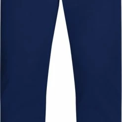 Tommy Hilfiger CORE BLEECKER 1985 PIMA COTTON