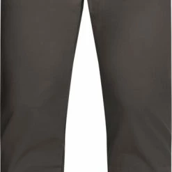 Tommy Hilfiger CORE BLEECKER 1985 PIMA COTTON