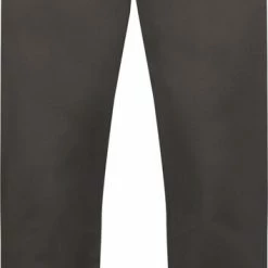 Tommy Hilfiger CORE DENTON 1985 PIMA COTTON