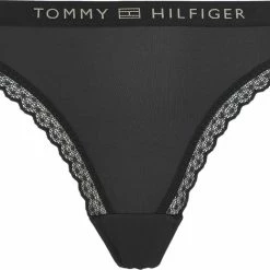 Tommy Hilfiger BIKINI