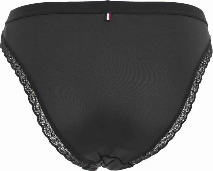 Tommy Hilfiger BIKINI - Billede 3