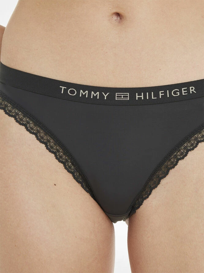 Tommy Hilfiger BIKINI - Billede 4