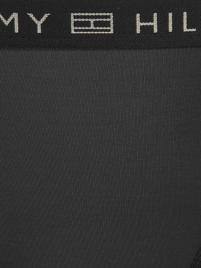 Tommy Hilfiger BIKINI - Billede 5