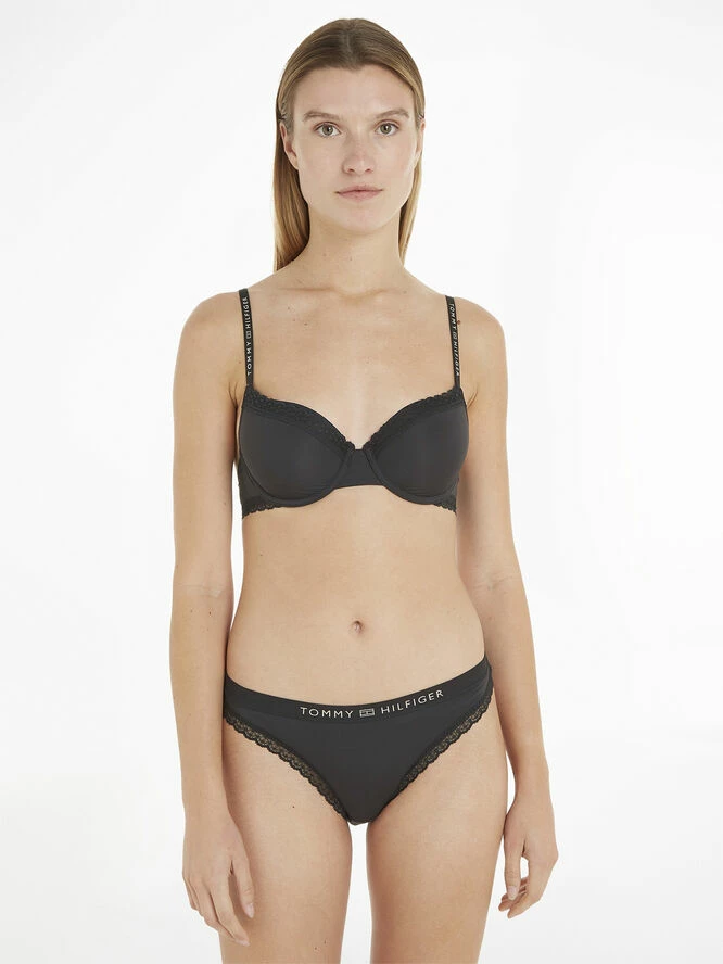 Tommy Hilfiger BIKINI - Billede 6