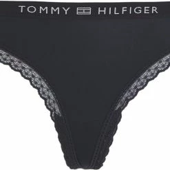 Tommy Hilfiger THONG