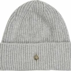 Tommy Hilfiger TH ELEVATED BEANIE