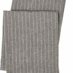 Tommy Hilfiger TH ELEVATED WOOL STRIPE